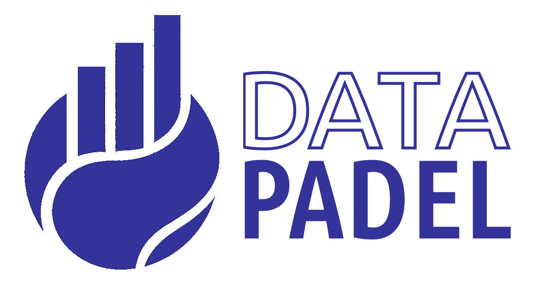 DataPadel